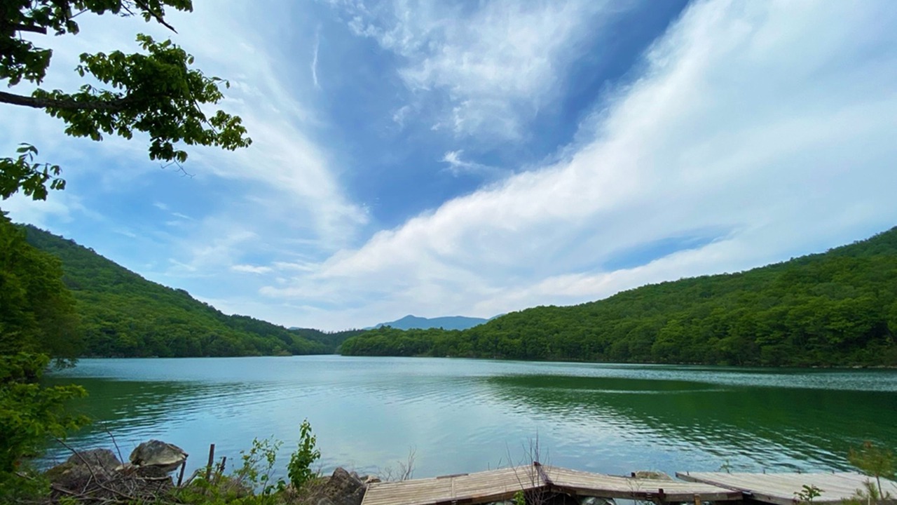 Photo of Outdoor in Shiga Highlands