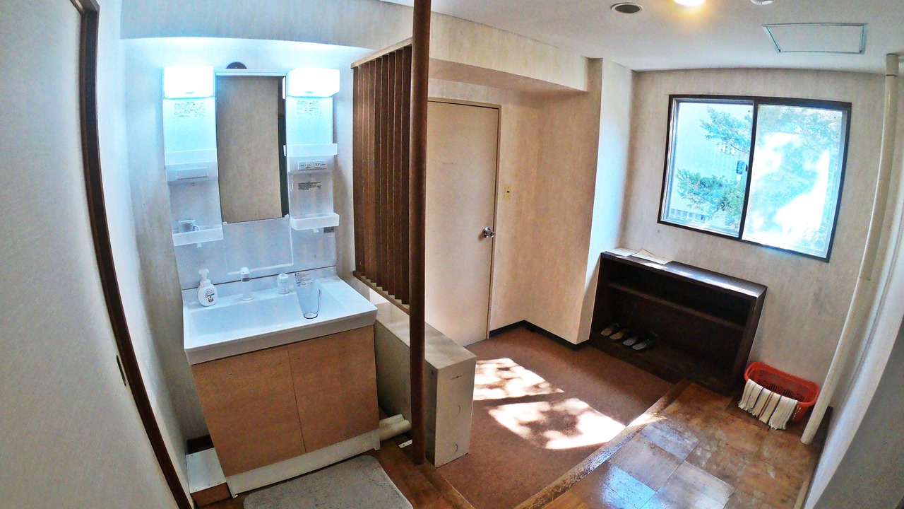 Photo of Bedroom in Shiga Highlands