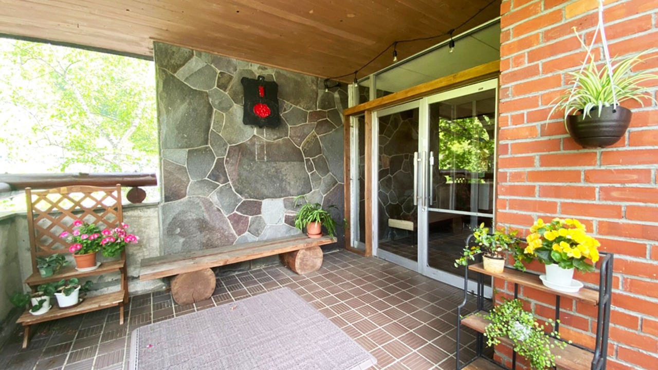 Photo of Outdoor in Shiga Highlands