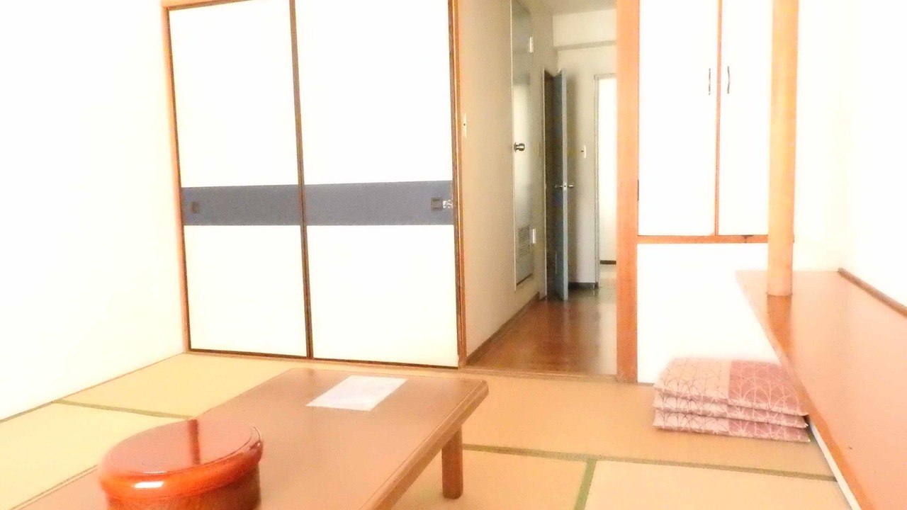 Photo of Others in Shiga Highlands