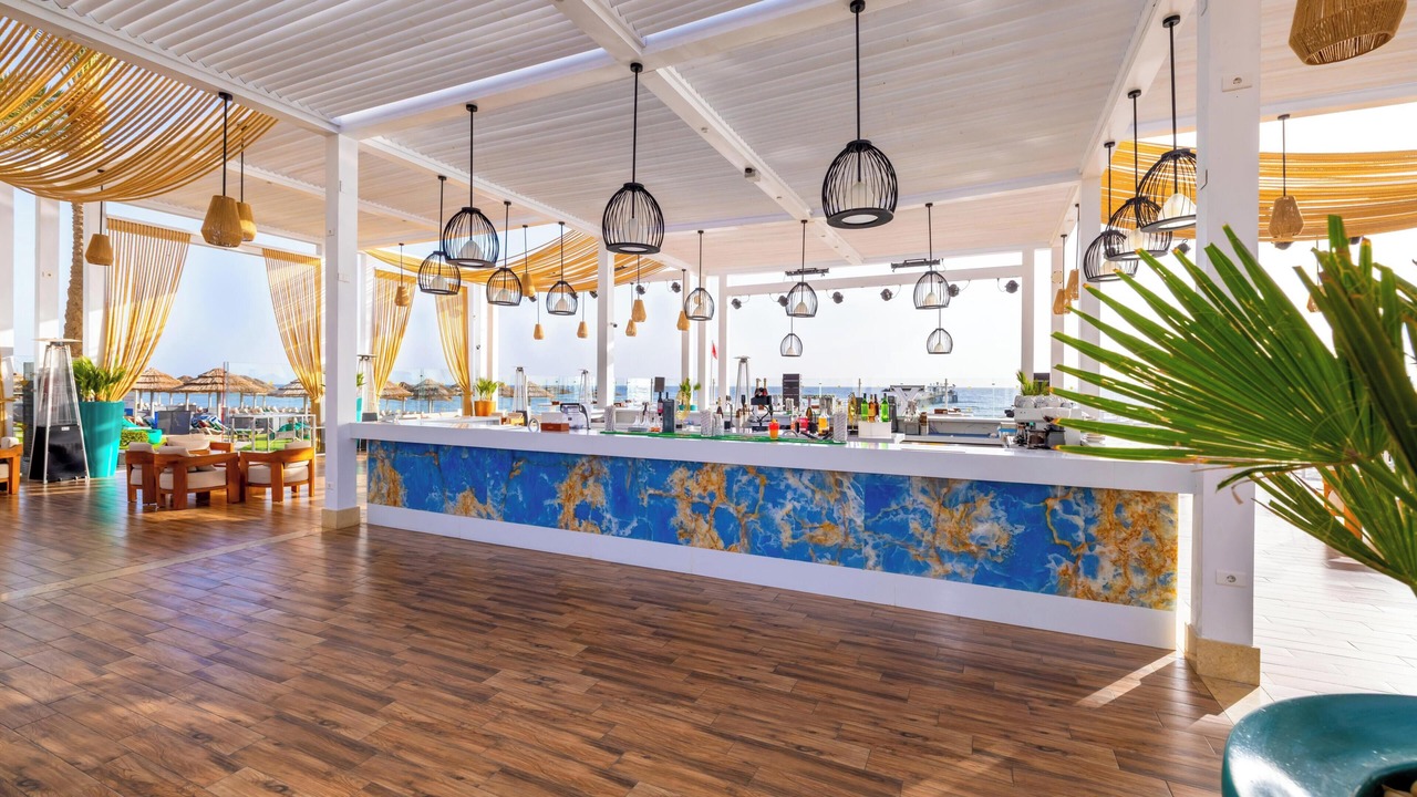Photo of Others in Sharm El Sheikh