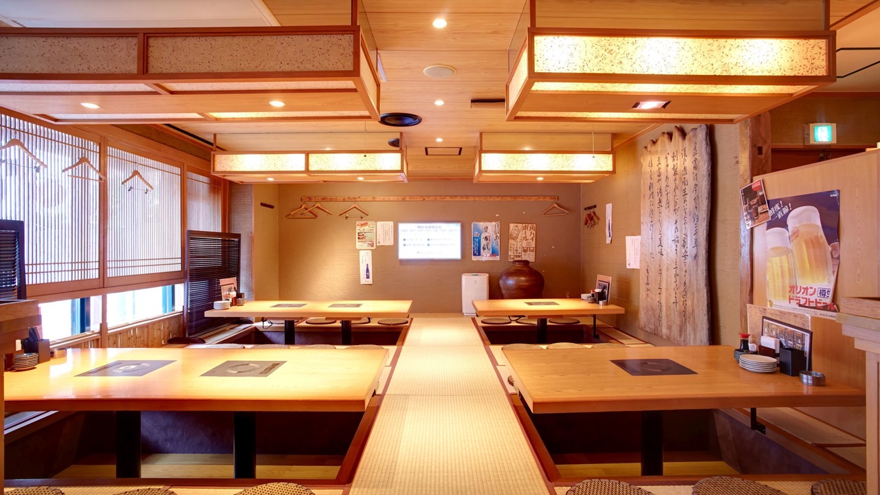 Photo of Others in Matsuyama