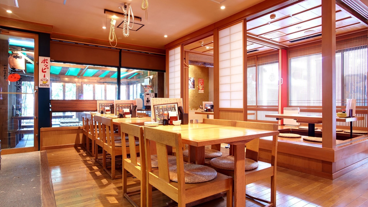 Photo of Others in Matsuyama