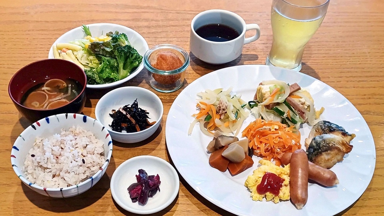 Photo of Others in Matsuyama