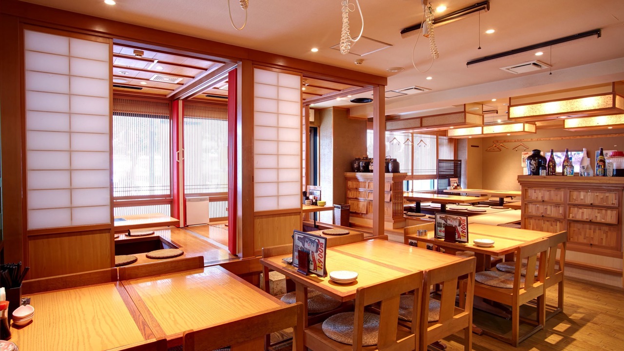 Photo of Others in Matsuyama