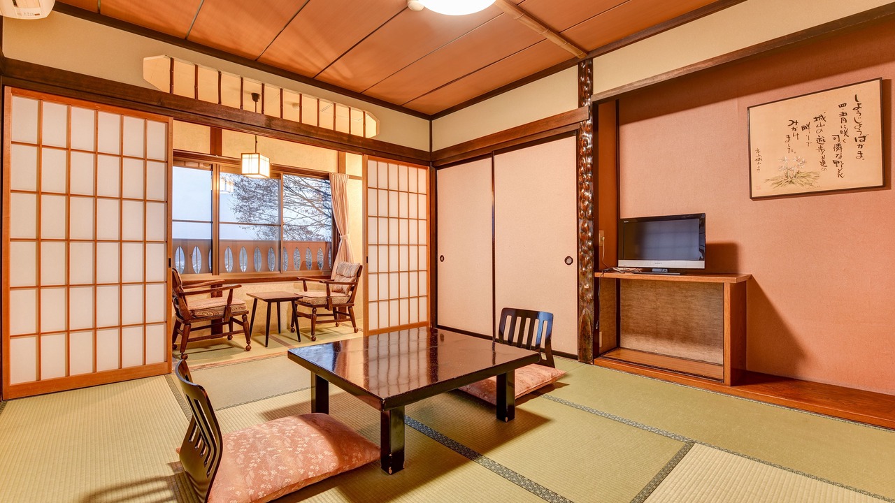 Photo of Others in Hida Takayama Onsen