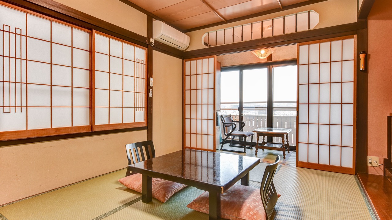 Photo of Others in Hida Takayama Onsen