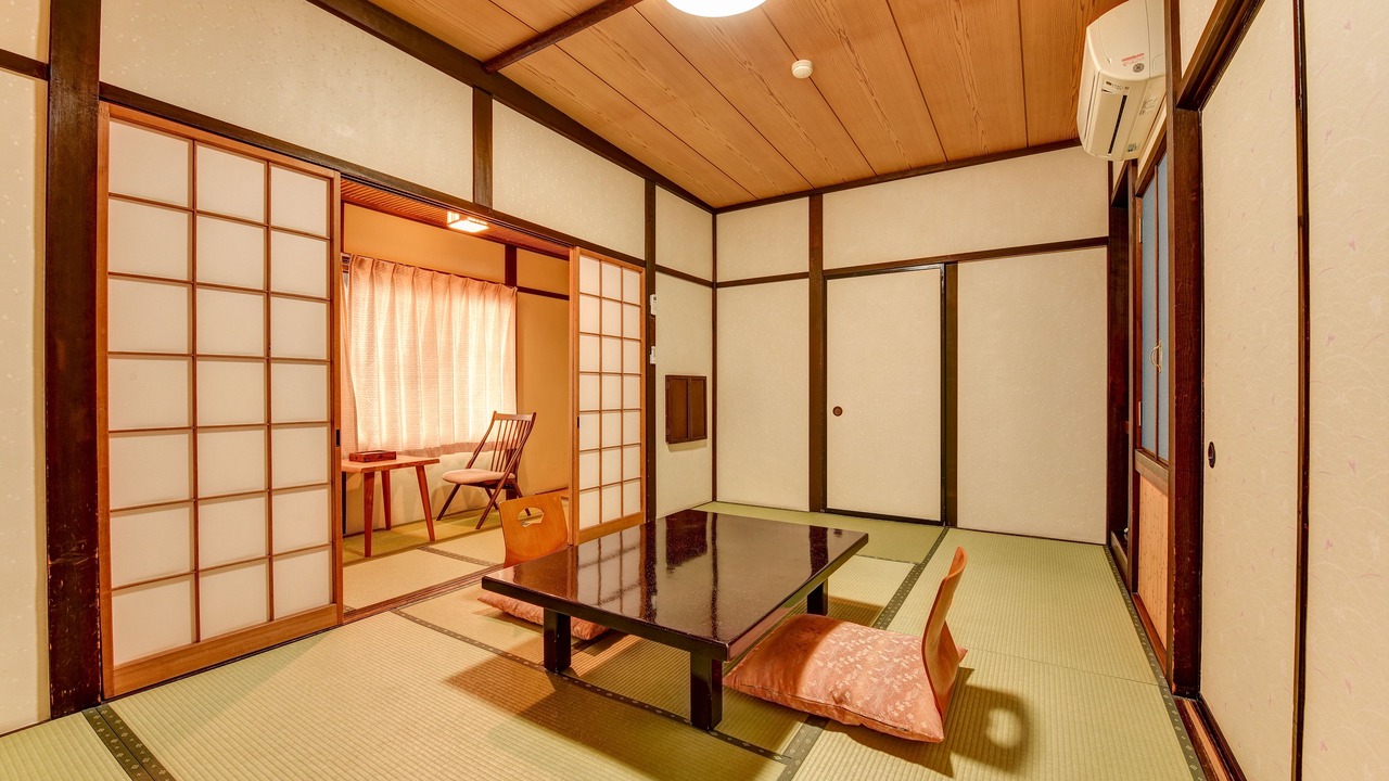 Photo of Others in Hida Takayama Onsen
