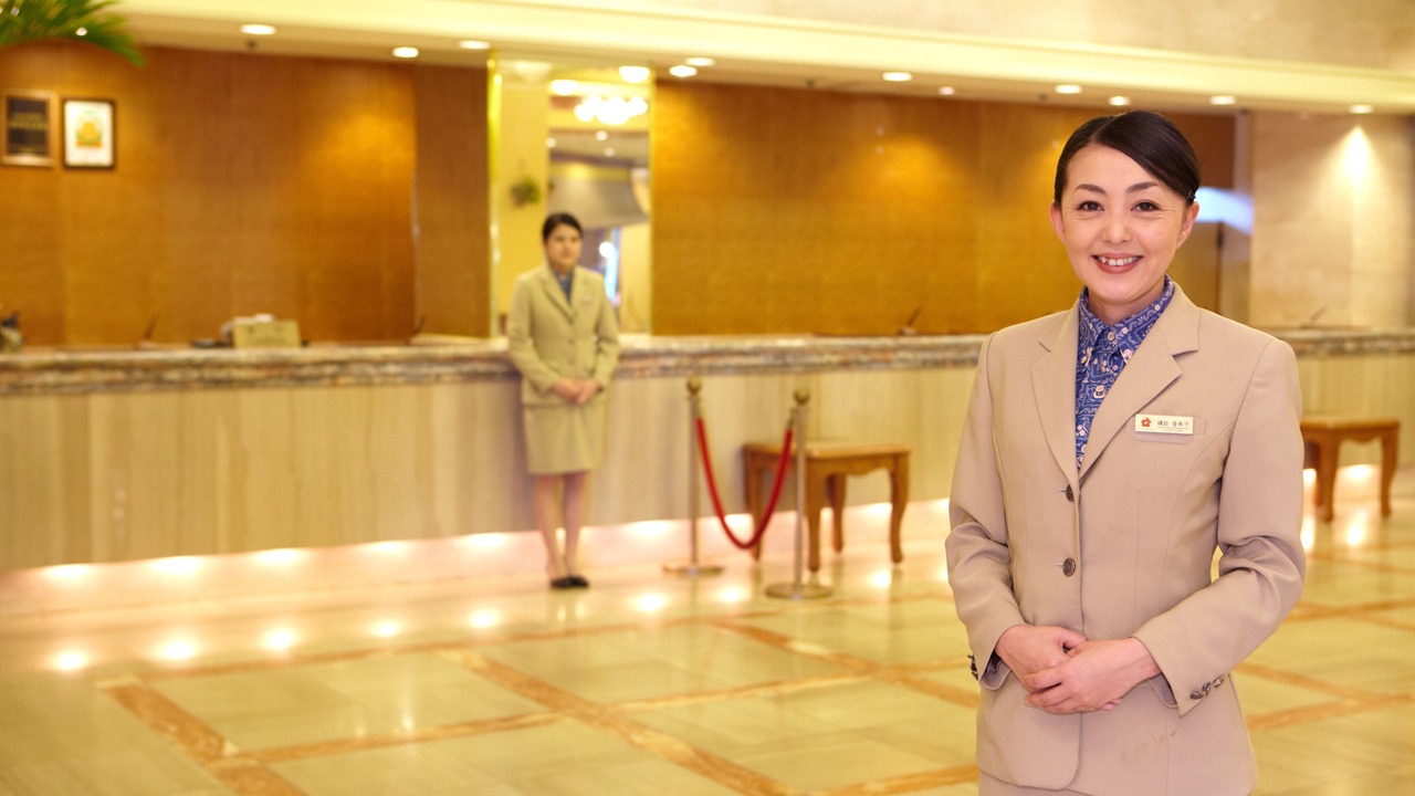 Photo of Others in Naha City Centre