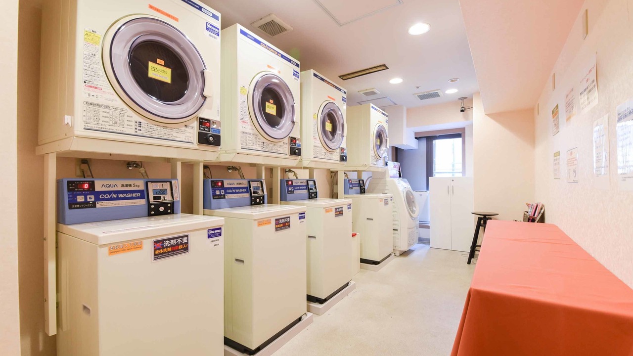 Photo of Bedroom in Sannomiya