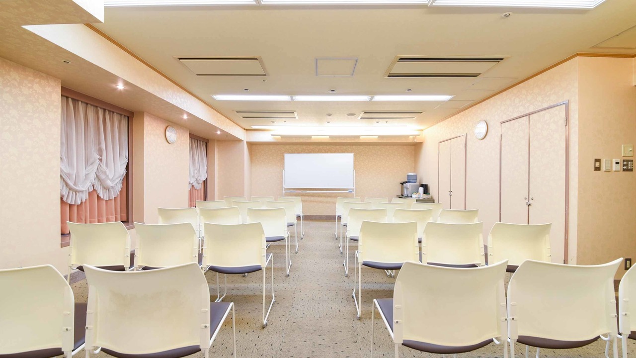 Photo of Others in Sannomiya