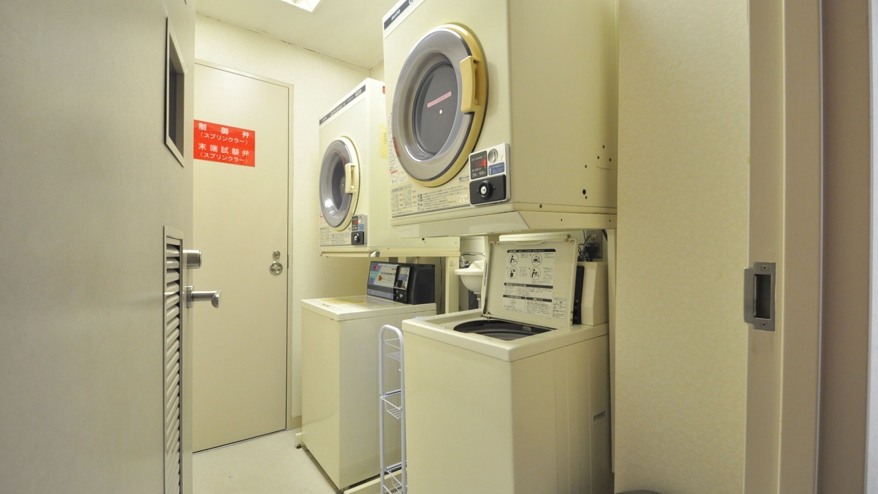 Photo of Bedroom in Chuo Ward