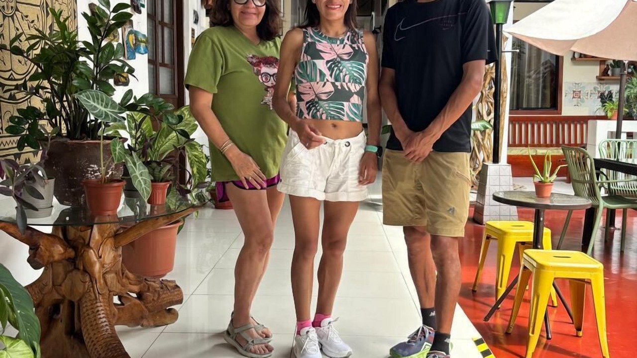 Photo of Others in Iquitos