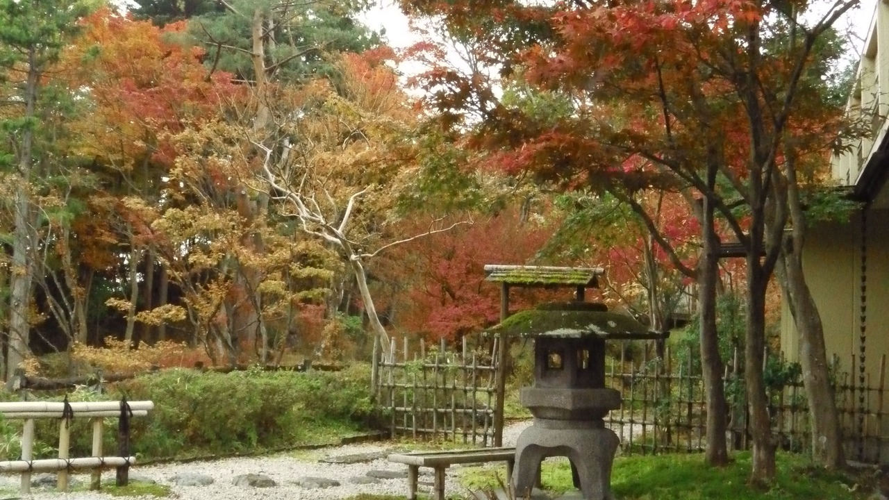 Photo of Outdoor in Nikko