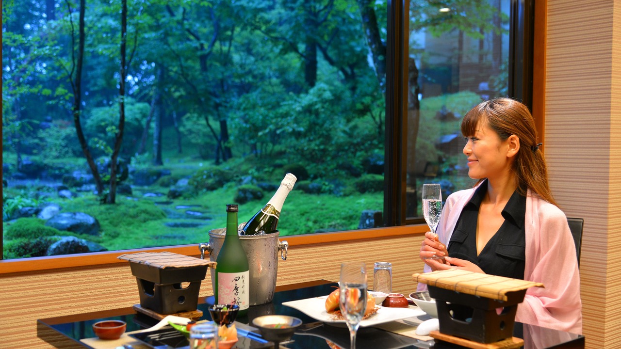 Photo of Outdoor in Nikko