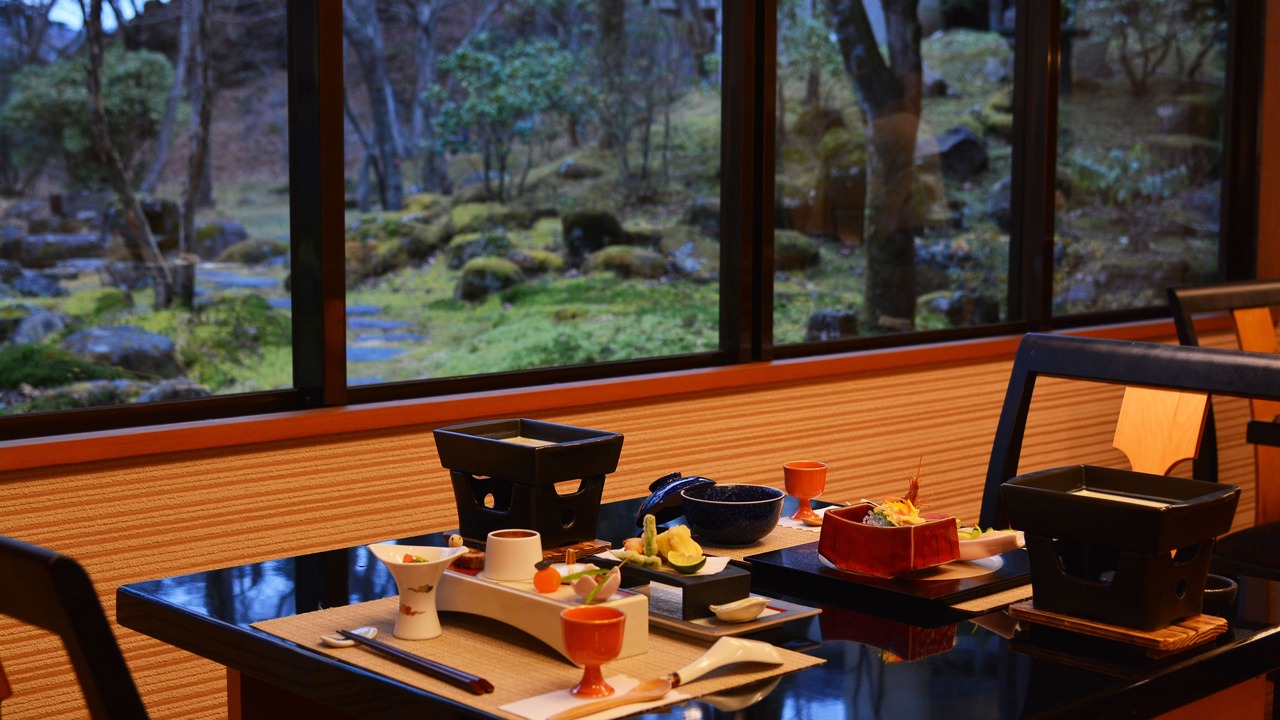 Photo of Outdoor in Nikko