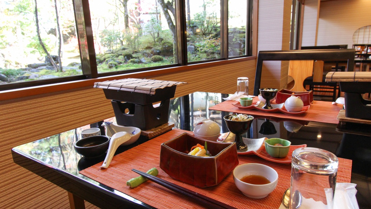 Photo of Outdoor in Nikko