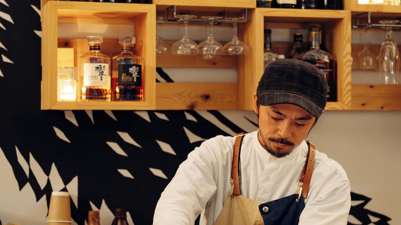 Photo of Others in Niseko