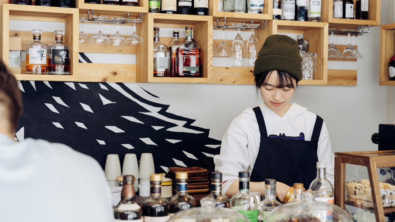 Photo of Others in Niseko