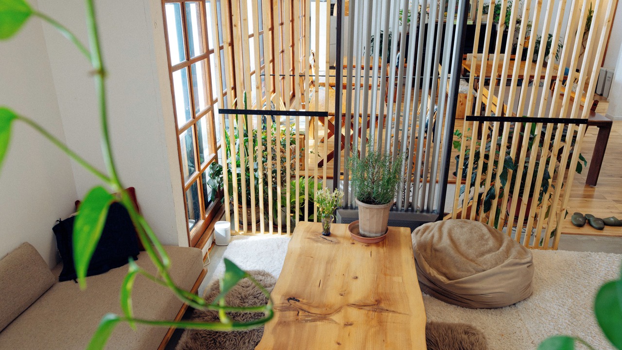 Photo of Livingroom in Niseko