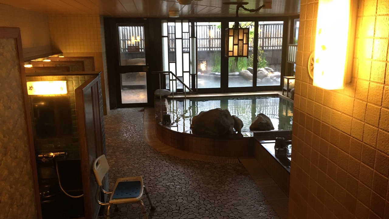 Photo of Others in Furusato Onsen