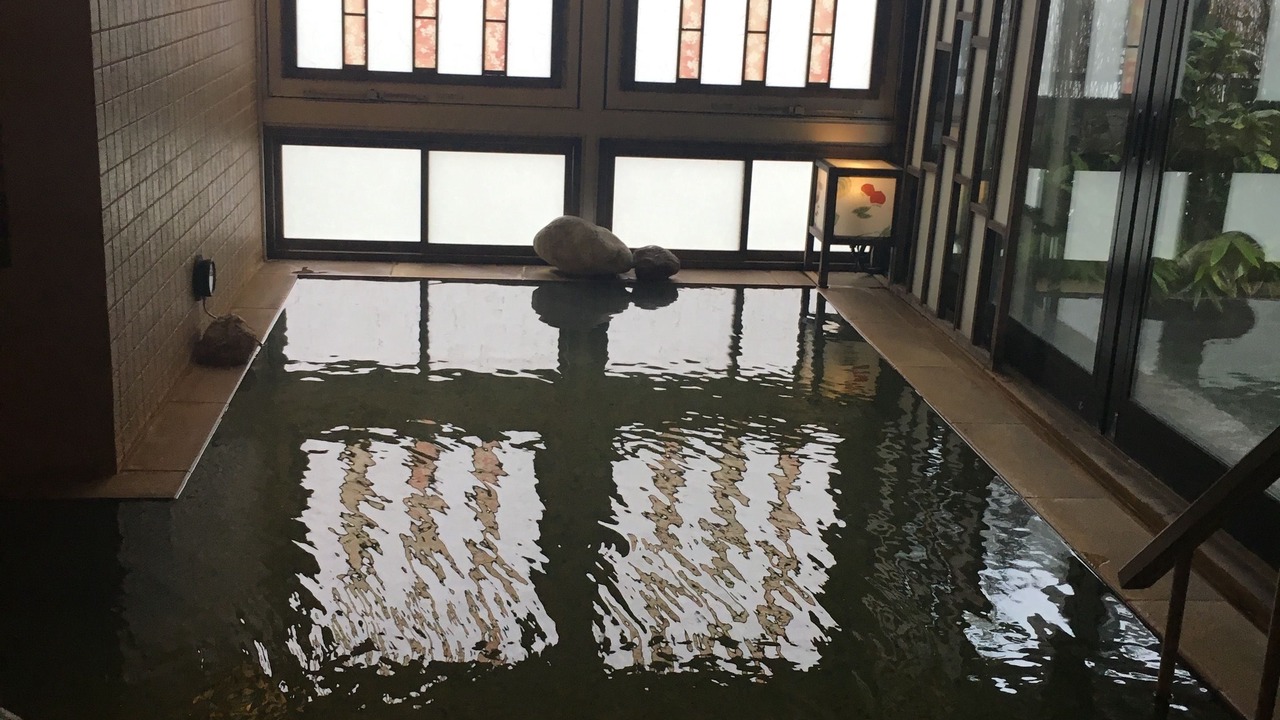 Photo of Others in Furusato Onsen