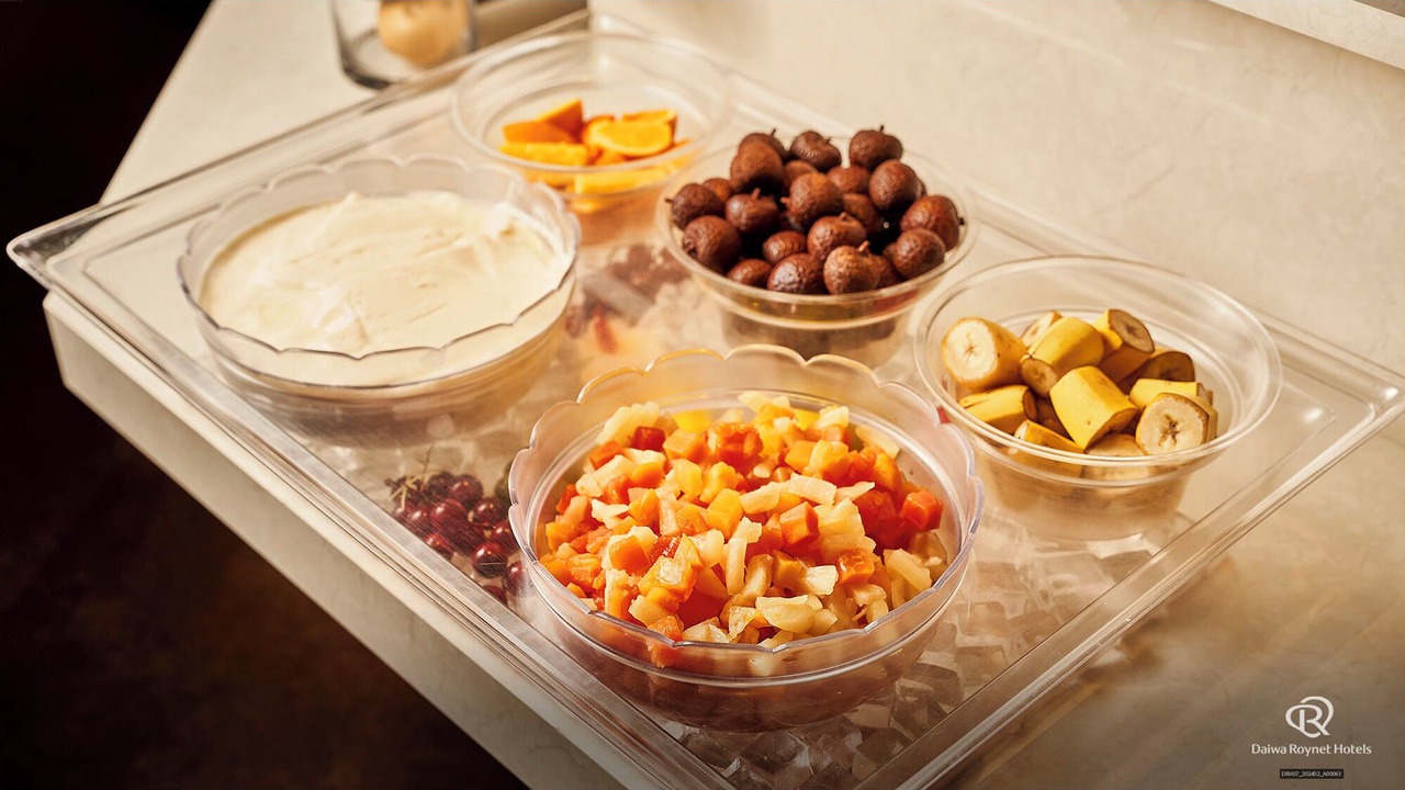 Photo of Others in Naha City Centre