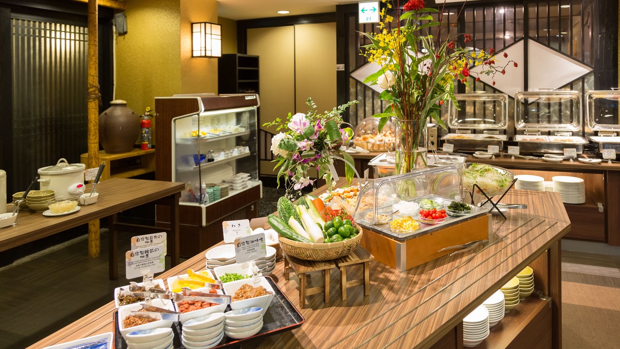 Photo of Others in Matsuyama