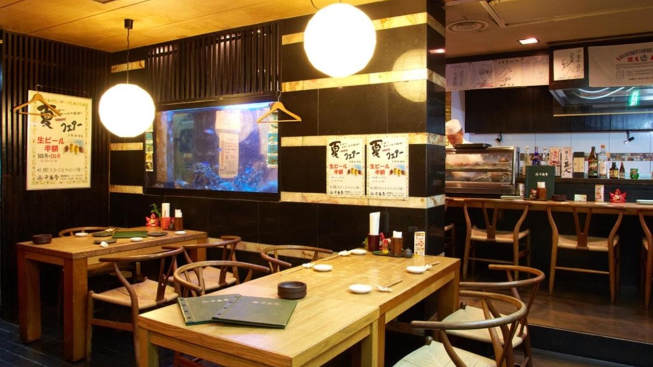 Photo of Others in Matsuyama