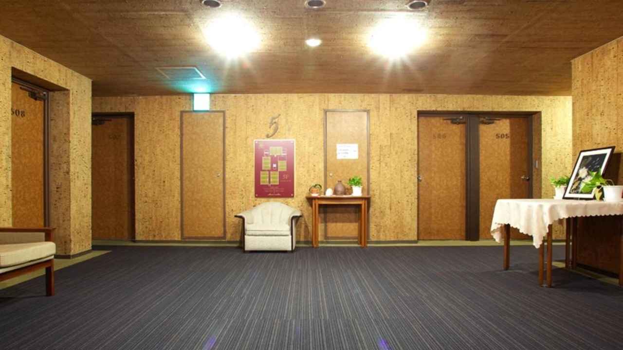 Photo of Others in Matsuyama