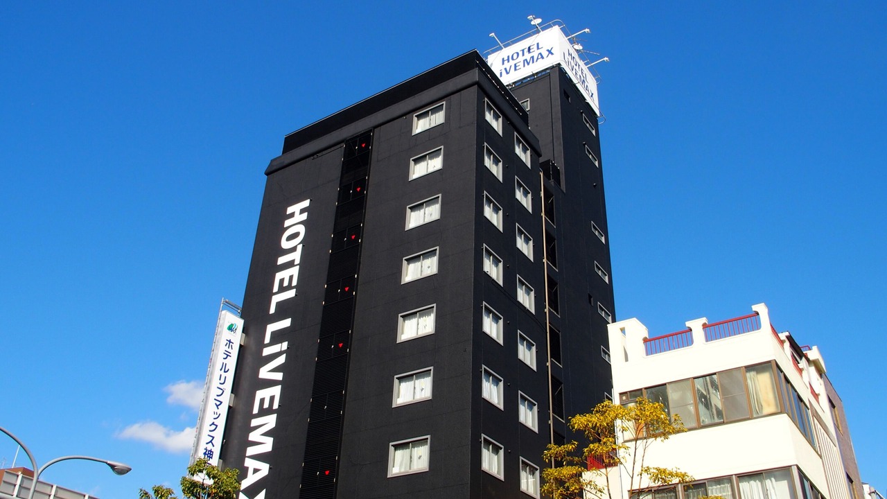 Photo of Outdoor in Hyogo