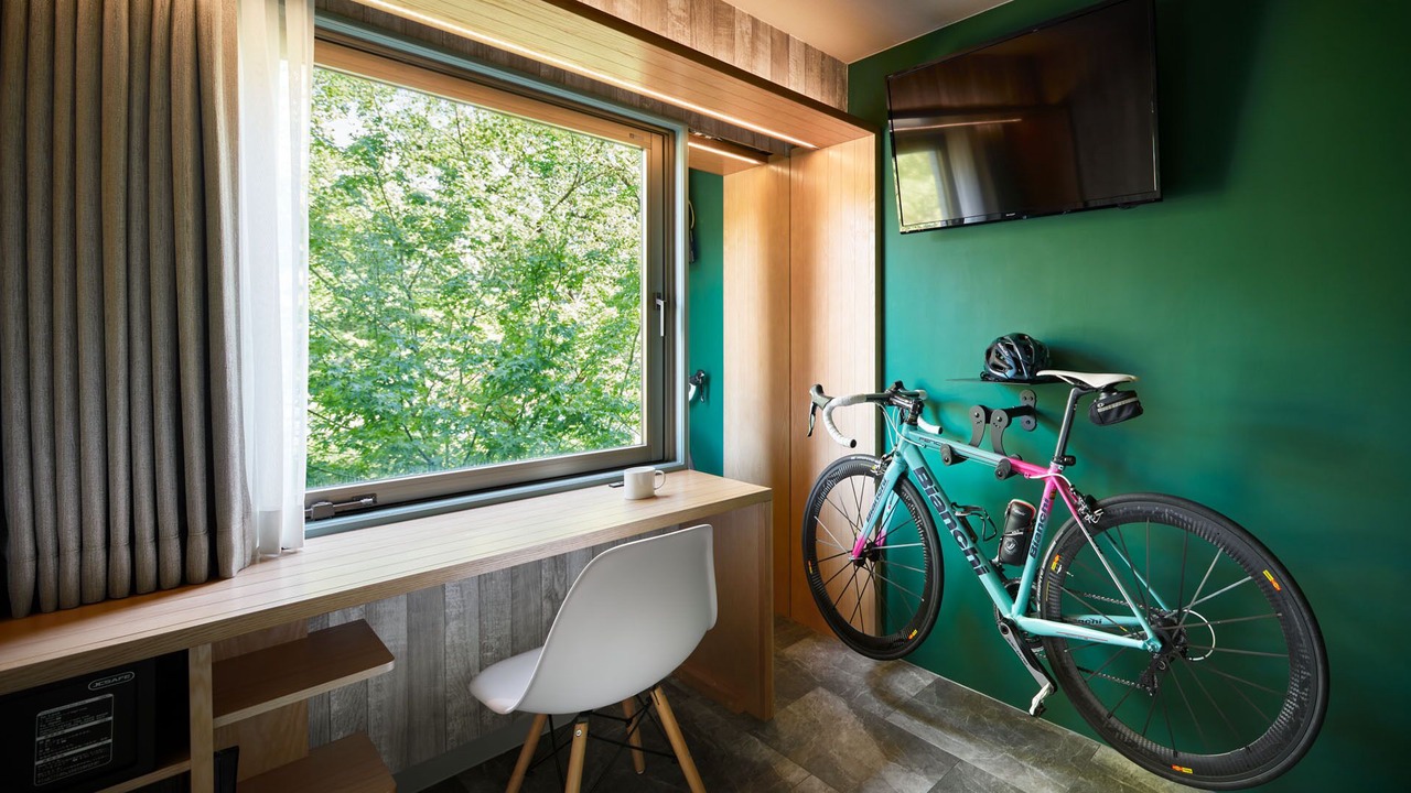 Photo of Others in Hiroshima City Centre