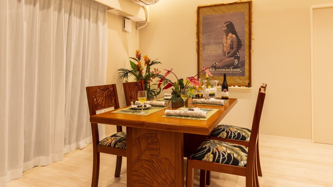 Photo of Bedroom in Motobu