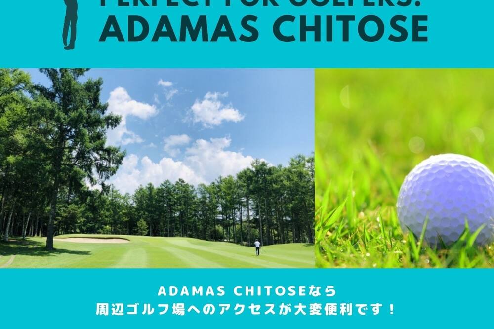 Photo of Others in Chitose