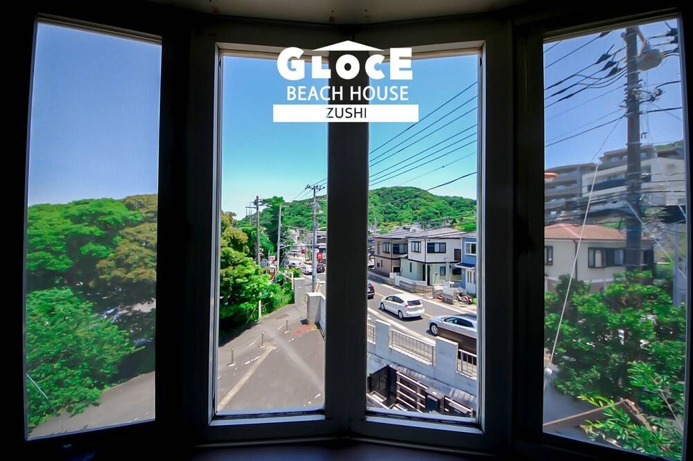 Photo of Others in Zushi