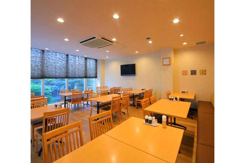 Photo of Others in Anan