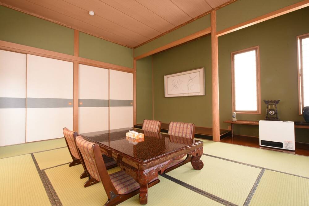 Photo of Others in Shiraoi