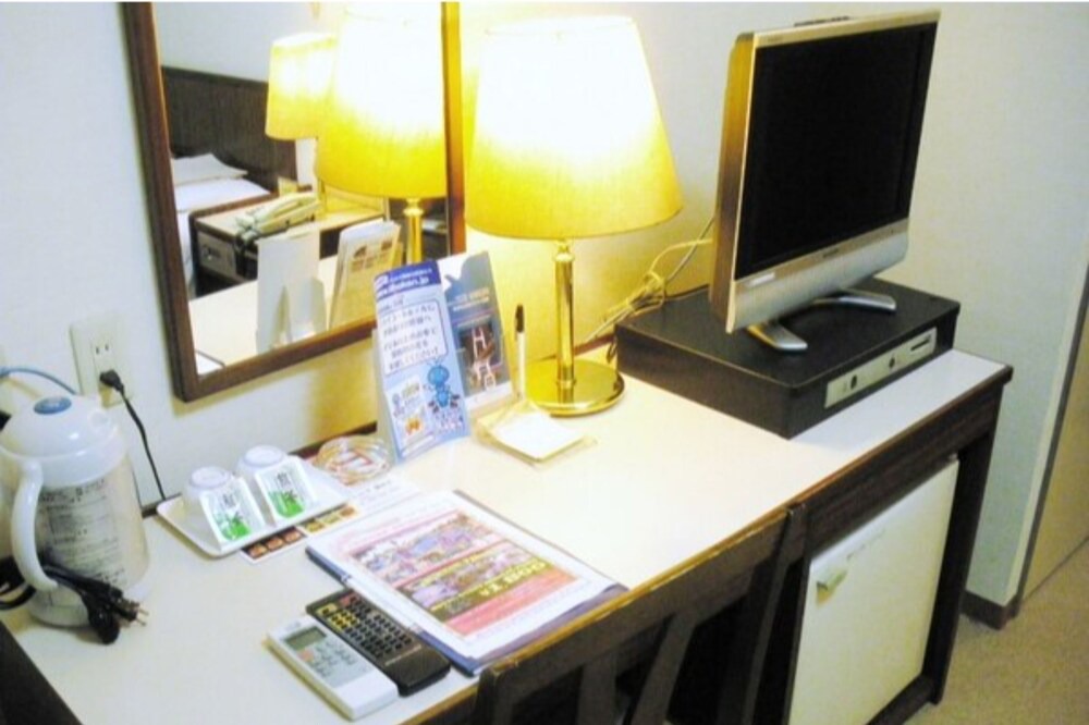 Photo of Others in Minamimachi