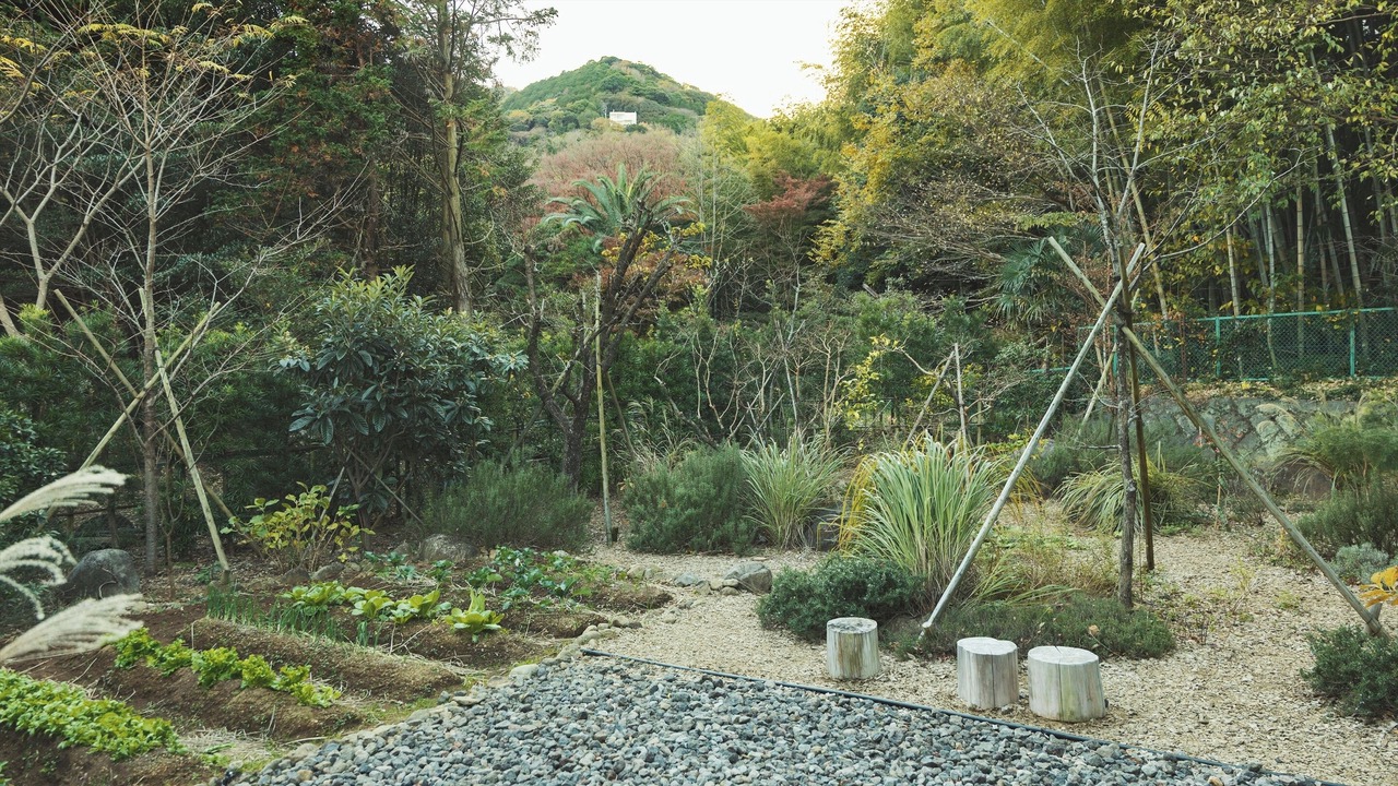 Photo of Outdoor in Atami