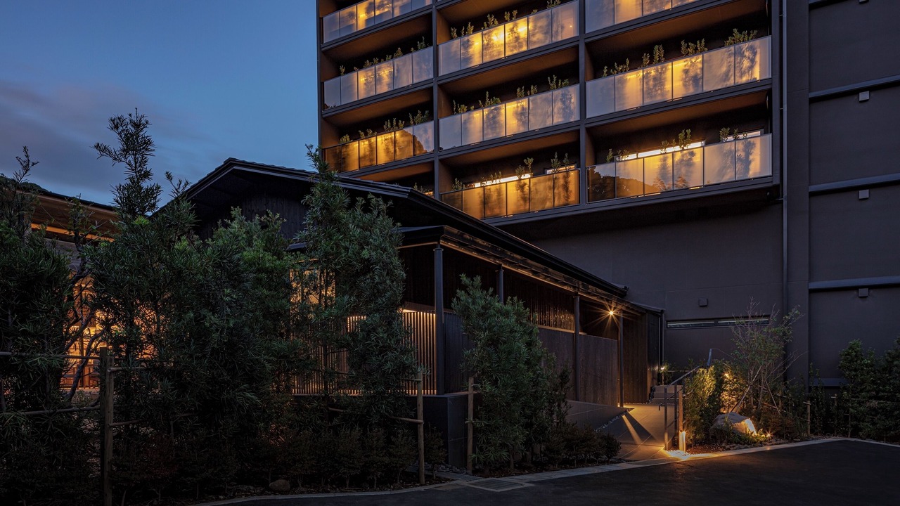 Photo of Outdoor in Atami