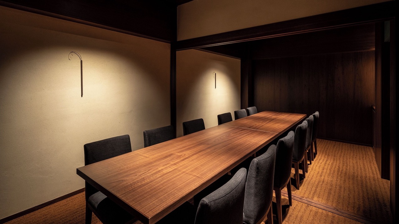 Photo of Others in Atami
