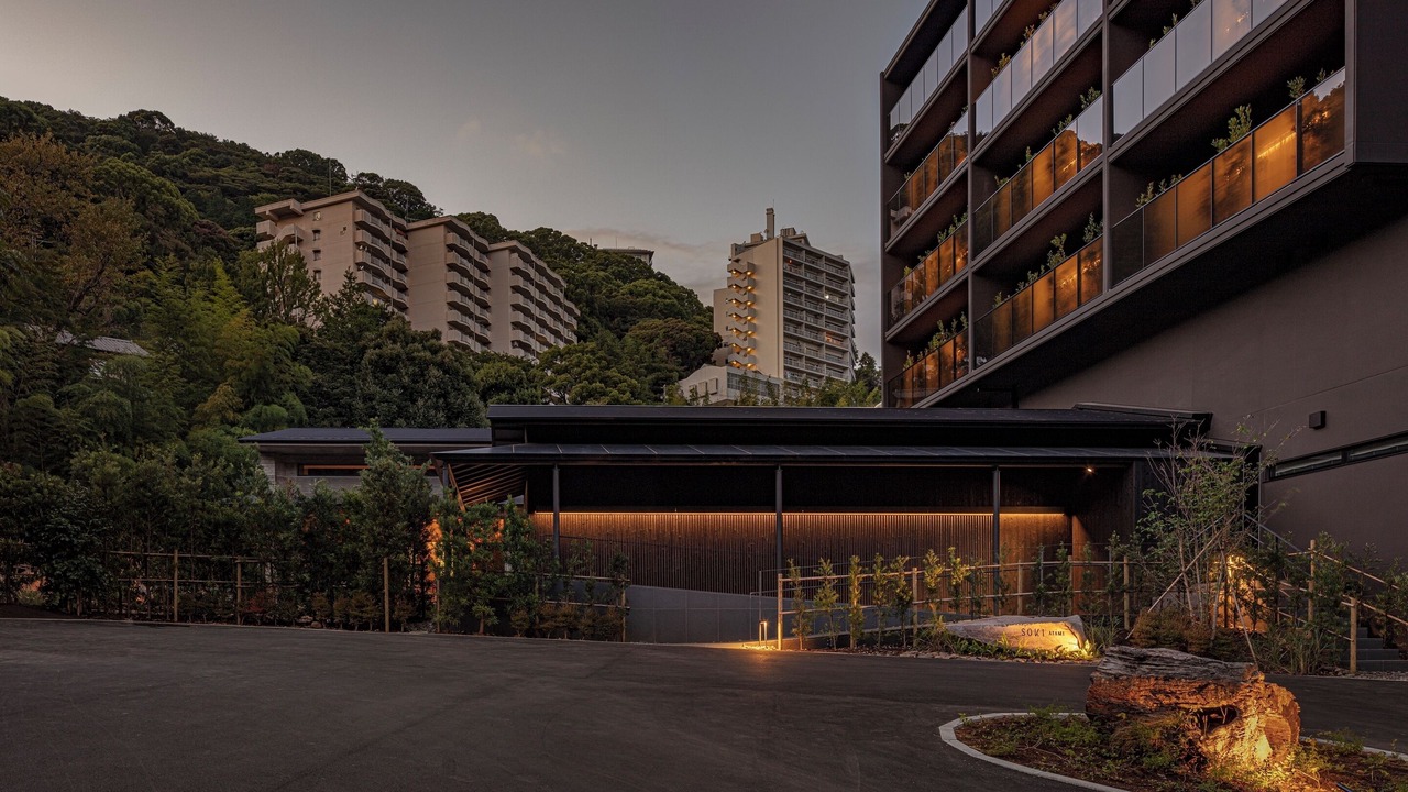 Photo of Outdoor in Atami