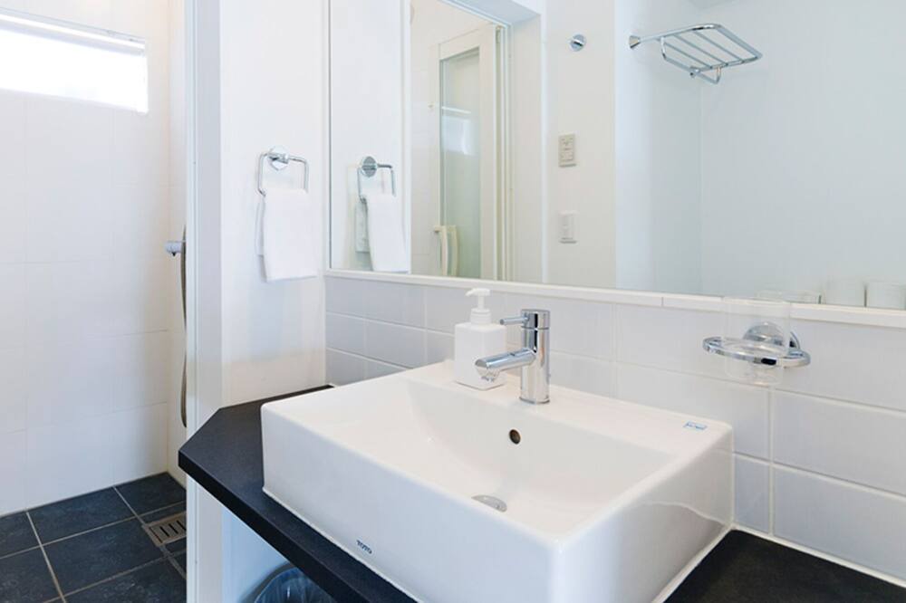 Photo of Bathroom in Hirafu