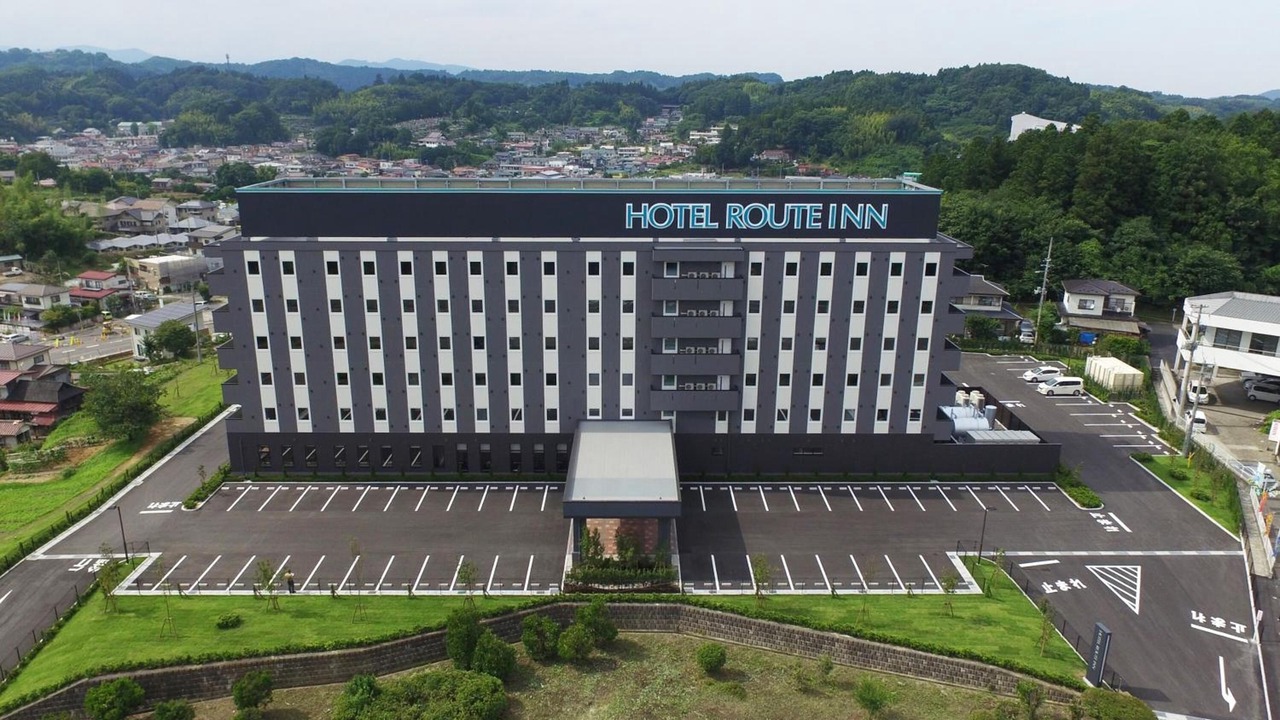 Photo of Outdoor in Nihommatsu