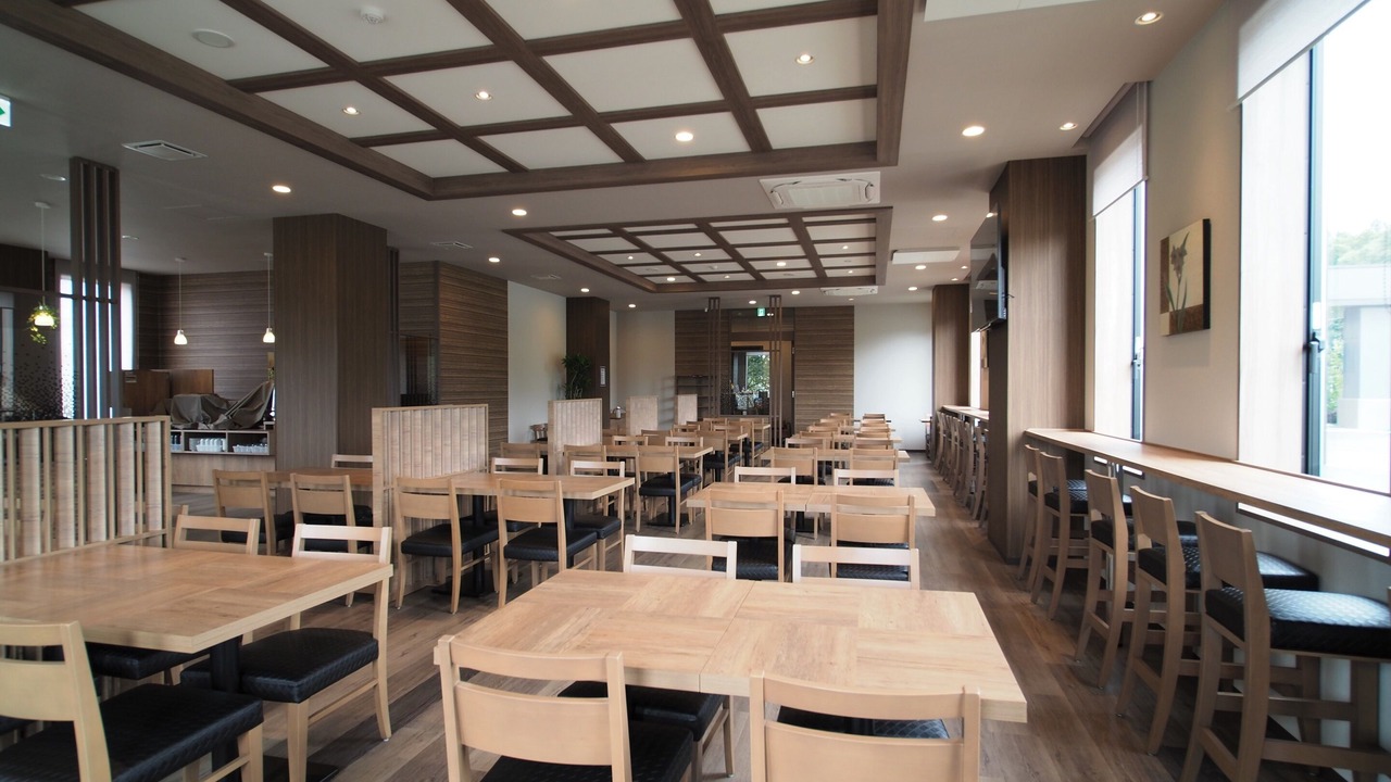 Photo of Others in Nihommatsu