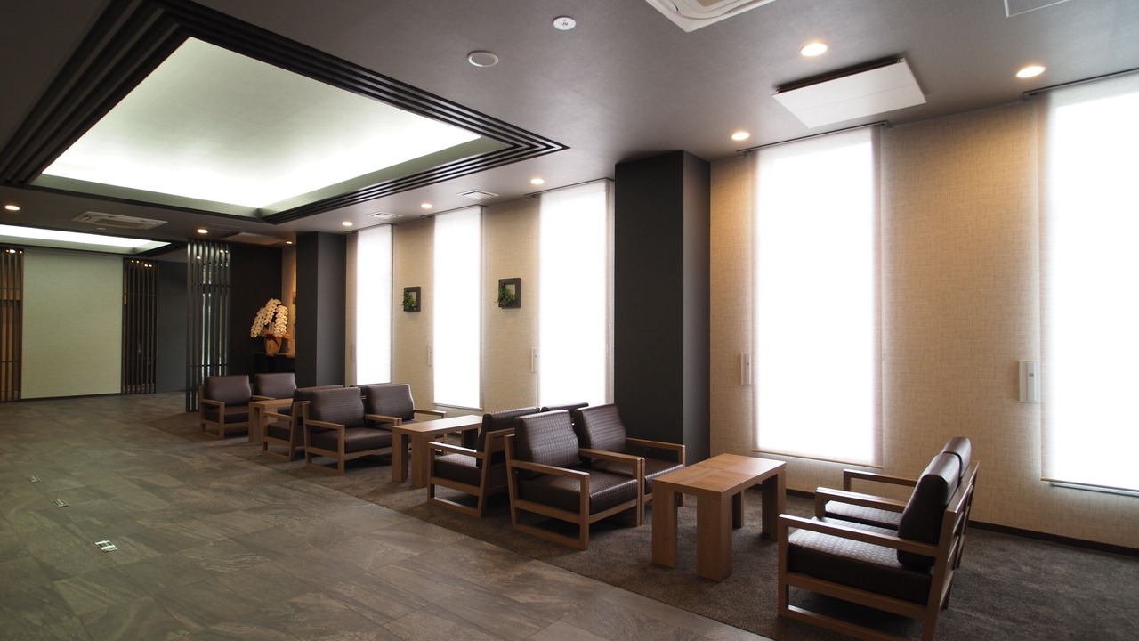Photo of Others in Nihommatsu