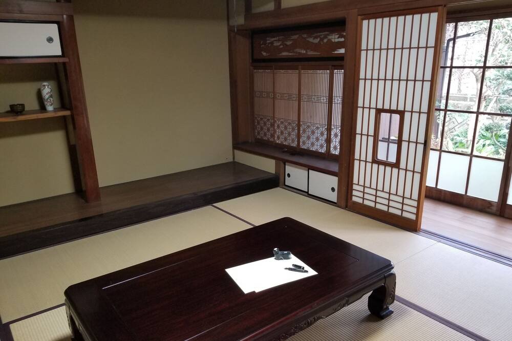 Photo of Others in Hikimikyo Onsen