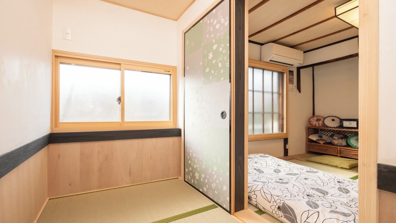 Photo of Others in Shijo