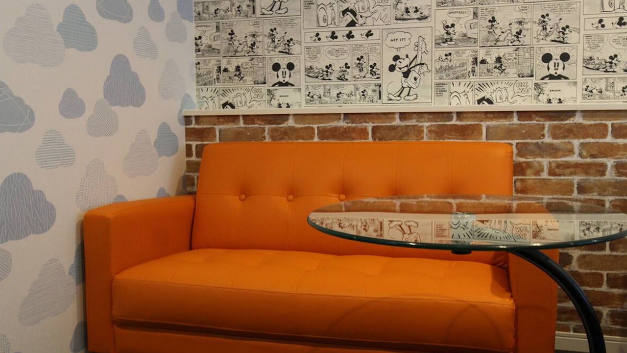 Photo of Bedroom in Chuo
