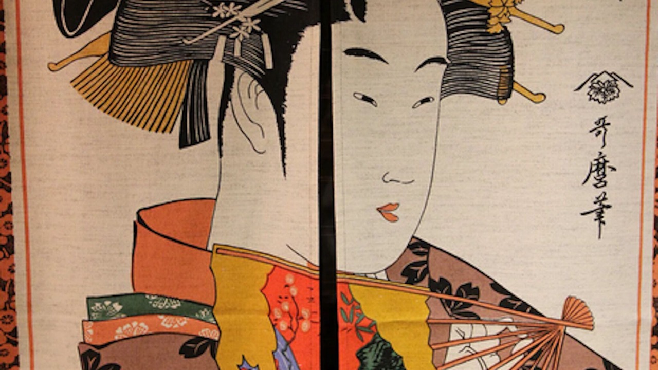 Photo of Others in Chuo